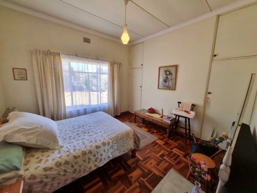 3 Bedroom Property for Sale in Parys Free State